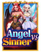 รีวิวเกม สล็อต 123บา ค่า ร่า เค้า ไพ่ ออก บ่อย แจ็คพอตแตกง่าย!