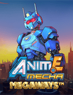 เกม สล็อต 191เล่น เกม ได้ เงิน จริง หรือ ทดลองเล่นดีไหม