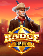 วิธีเล่น เกม สล็อต 191 ที่คุณไม่ควรพลาด