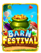 เกม สล็อต 111 ทดลองเล่น สนุกง่าย แจ็กพอตรออยู่