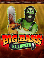 เกม สล็อต 22: สูตรและเทคนิคสุดยอดในการทำเงิน