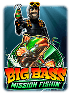 วิธีเล่น เกม สล็อต 188 ที่คุณควรรู้