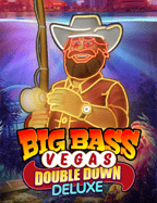 เกม สล ทดลองเล่น: หาความสนุกแบบไม่มีเงื่อนไข