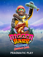 ทดลองเล่น เกม สล็อต 168 สนุก ลุ้นเงินง่าย