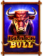 เกม สล็อต 123บา ค่า ร่า เค้า ไพ่ ออก บ่อย: วิธีเล่นเพื่อรับโบนัส