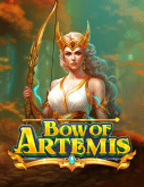 เกม สร้าง เงิน จริงสมัคร สล็อต ผ่าน วอ เลท ที่คุณห้ามพลาด!