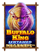 เกม สล อ ต xo : สูตรเด็ดทำเงิน