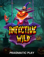 ฝาก 5 บาท ฟรี 50 บาท สนุกกับเกมสล็อตทันที!