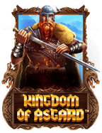 สูตรเด็ดฝาก 5 บาท ลุ้นโชคสล็อตค่าย PG Soft