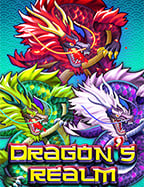 รีวิวโปรโมชั่น ฝาก 5 บาท ฟรี 50 บาท พร้อมสถิติน่ารู้