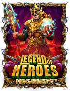 เทคนิคปั่น ฝาก 5 บาท ฟรี 100 2020 ให้คุ้มที่สุด