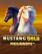 แชร์สูตรฝาก 5 บาท ฟรี 99 บาทสมัคร รับ เครดิต ฟรี ทันที 30 เคล็ดลับดีๆ