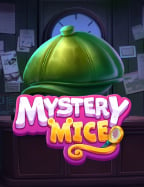 สนุกเงินน้อย! ฝาก 5 บาท ฟรี 99 บาท ลุ้นรางวัลใหญ่สุดมันส์