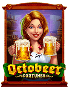 รีวิวเด็ด: ฝาก 5 บาท รับ โบนัสสุดฟินในเกมสล็อตออนไลน์