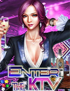 เคล็ดลับเล่น ฝาก 5 บาท รับ 100 เพิ่มโอกาสชนะ