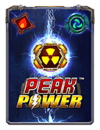 สัมผัสประสบการณ์ ฝาก 5 บาท รับ 100 joker กับ PG Soft