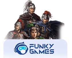 50 รับ 150 ถอน ได้ 300 เทคนิคการเล่นเกมสล็อต