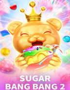 โปรโมชั่นสุดฟิน ฝาก 100 รับ 150pg ความสนุกที่ห้ามพลาด