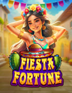 ความลับการเล่น: ฝาก 100 รับ 200 ให้ได้กำไรสูงสุด