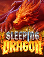 โอกาสชนะและเทคนิคจากโปรฝาก 100 รับ 200 pg