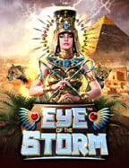 รีวิวเกม ฝาก 100 รับ 150 ล่าสุด เล่นแล้วรวยต้องลอง!