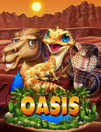 ฝาก 100 รับ 150 เทิ ร์ น 1 เท่า: คุ้มไหมลองมาดูกัน