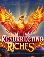 แชร์วิธีเล่น ฝาก 100 รับ 200 xoslotxo ฝาก 5 บาท ฟรี 99 บาท 2021