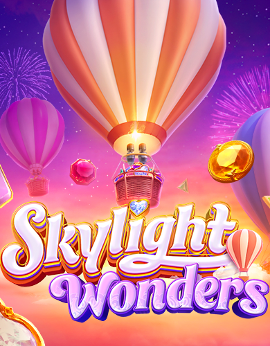 เกมยิงปลาที่ดีที่สุด เทคนิคทำเงินง่ายๆ