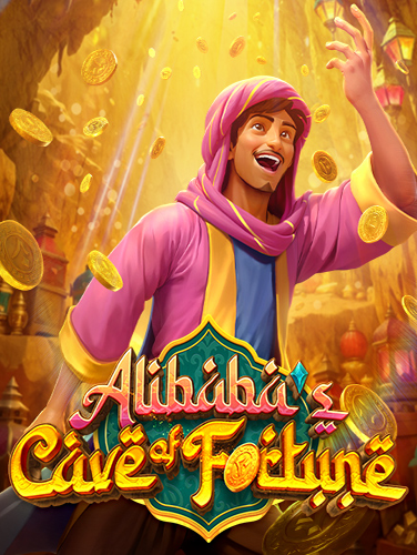 เกมยิงปลา โบนัสฟรี คว้ามันส์ยกเลิกวานร!