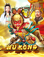 เกมยิงปลาฟรี ทดลองเล่น สนุกไม่ต้องลงทุน