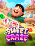 เกมมือถือน่าเล่น บนมือถือที่ไม่ควรพลาด!