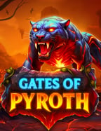 เกมยิงปลาที่เล่นง่ายที่สุดในโลก กับโอกาสชนะสูงสุด