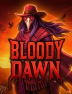 เกมยิงปลาฟรี สนุกมันส์ ยิงปลาชิวๆ