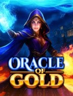 เกมยิงปลาฟรีดาวน์โหลด วิธีเล่นง่ายๆ สำหรับมือใหม่