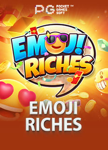 เล่น ส ปิ้ น ฟรี เกม coin master แบบมือโปร มีสูตรเด็ดๆมาฝาก