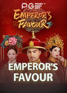 สนุกกับส ปิ น เกม หมู ฟรี และวิธีเล่นอย่างมืออาชีพ