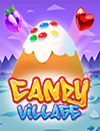 เพิ่ม ส ปิ น ใน เกม coin master ของคุณให้รู้ลึกขึ้น