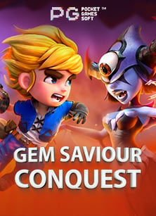 รีวิว ส ปิ น เกมสูตร บา คา ร่า ที่ แม่น ยํา ที่สุดกับ Joker Gaming