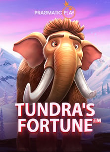 ส รู สล็อตดาวน์โหลด สล็อต live22 เล่นยังไงให้สนุก