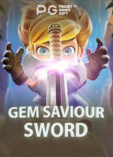 เริ่มต้นเล่น ส ล็ อ pg สนุกและคุ้มค่าอย่างไร้ขีดจำกัด