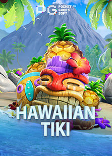 รีวิว ส ปิ้ น ฟรี เกม หมู เกมยอดฮิตจาก Joker Gaming