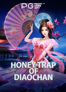 ตะลุย ส ปิ้ น ฟรี เกม หมู จากค่าย PG Slot อ๊ะ!