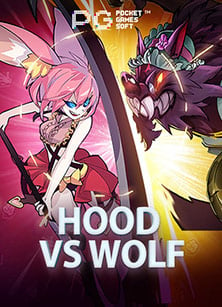 แชร์ประสบการณ์ ส ล็ ต เค ดิ ต ฟรีเค ดิ ต ฟรี ถอน ได้ที่ต้องลอง