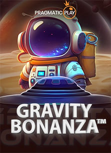 รีวิว ส ล็ อ pg: เกมสนุก ค่ายดัง เดิมพันน้อยรางวัลใหญ่