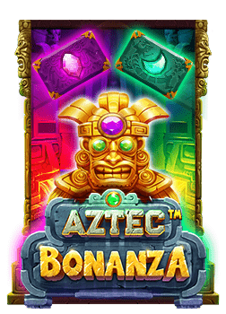 เกมส์ ยิ่ง ปลา ทดลองเล่น: ประสบการณ์ที่ไม่ควรพลาด