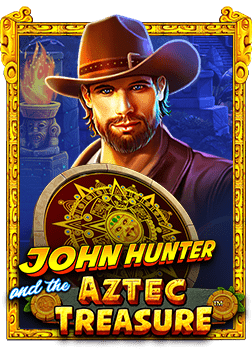 สูตรเล่น เกมส์ วัน พีช ออนไลน์ บน เว็บ ทำเงินปัง