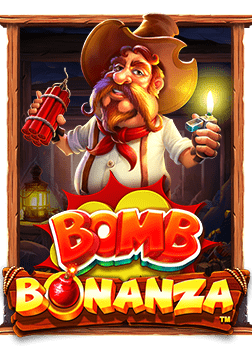 รีวิว เกมส์ ส ล๊ อ ต จาก Pragmatic Play ต้องลอง!