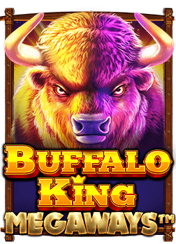 สนุกสุดมันส์กับ เกมส์ ยิง ไข่ ทดลองเล่น