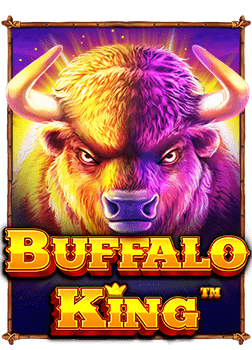 รีวิว เกมส์ ลูกกวาด หรรษา สนุกสนานไม่ซ้ำใคร