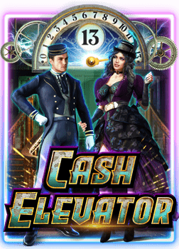 รีวิว เกมส์ ส ล็อค สุดมันส์ จาก CQ9